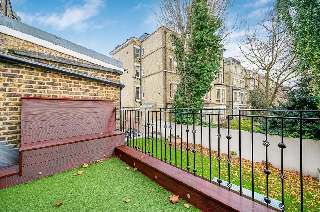 Property photo 6