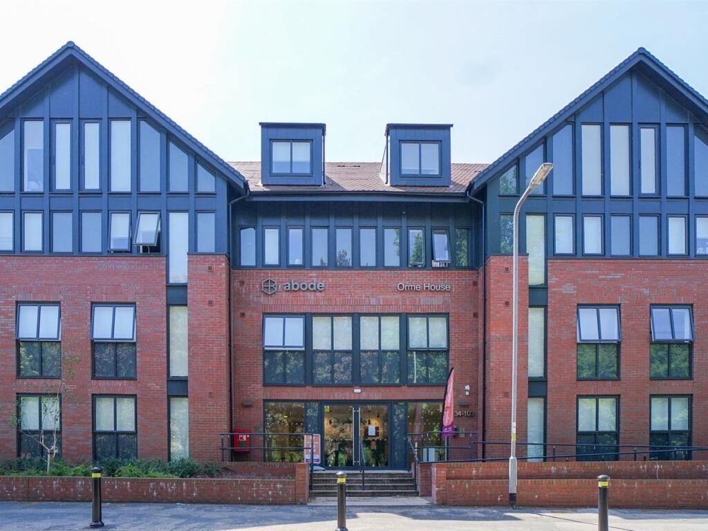 Property photo 8