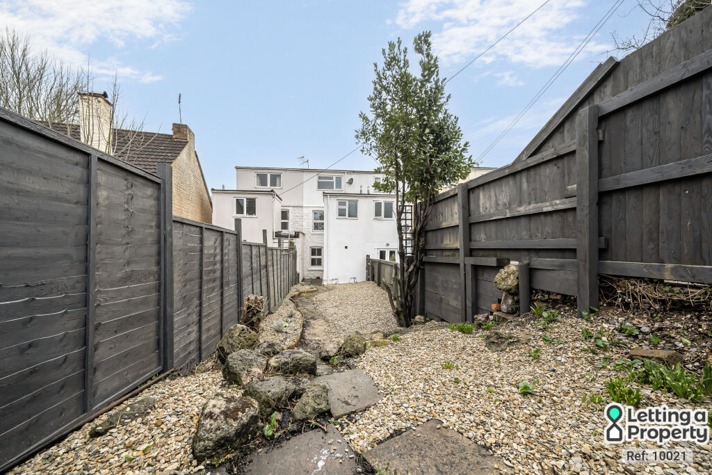 Property photo 10