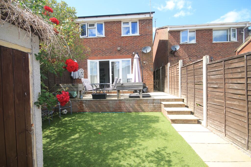 Property photo 10