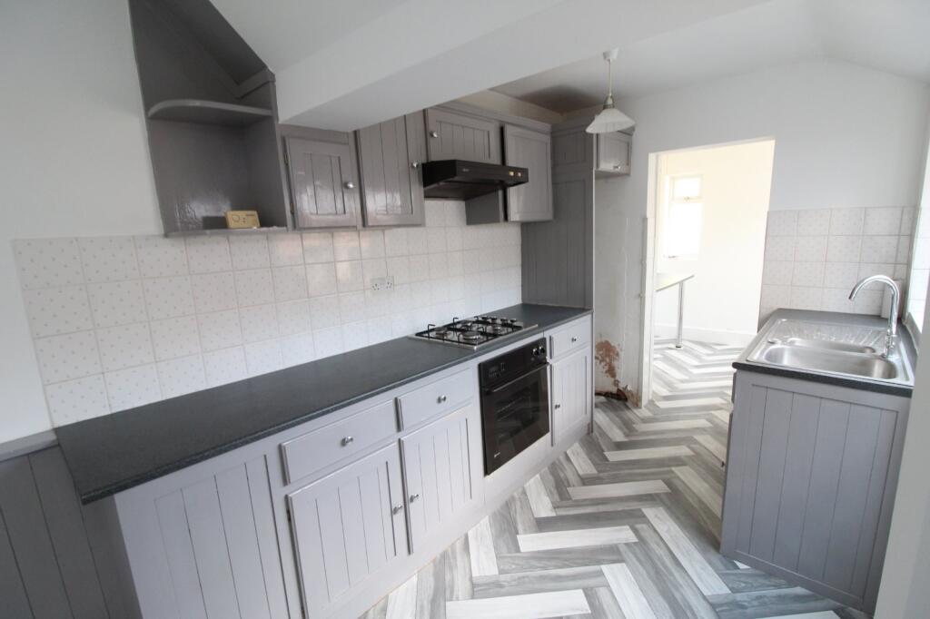 Additional image 4 of Emily Road, Birmingham, B26