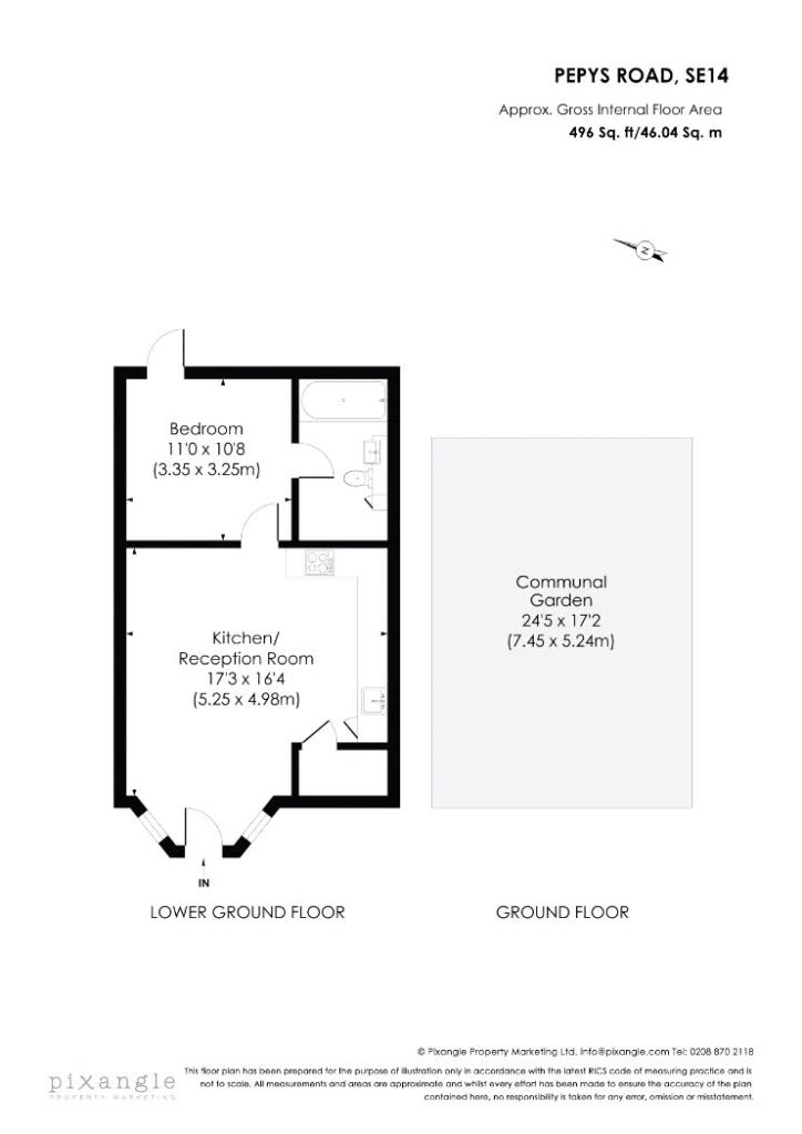 Property photo 10