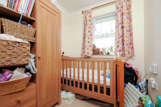 Property photo 10
