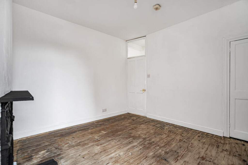 House in Hitchin, Bearton - View 4
