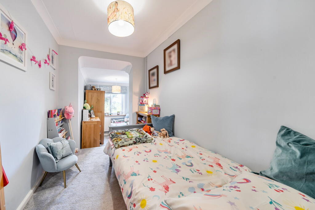 House in East Devon, Plymtree - More