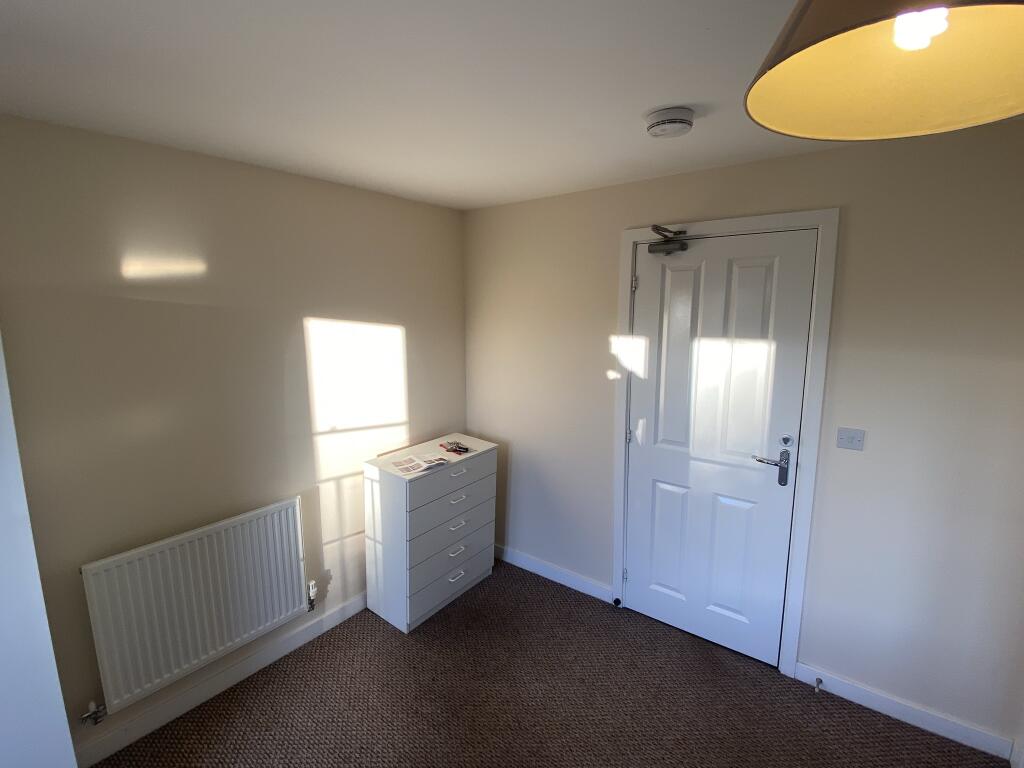 Main image of property: Dover Terrace, Haven Village, Boston, PE21