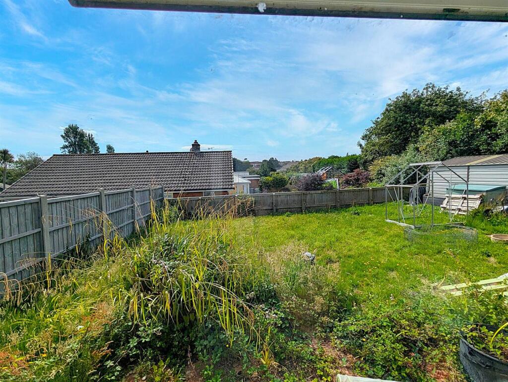 House in Shanklin, Isle of Wight - View 2