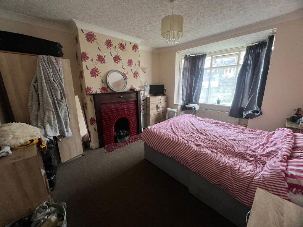 Additional image 8 of Hunton Hill, Erdington, Birmingham, B23