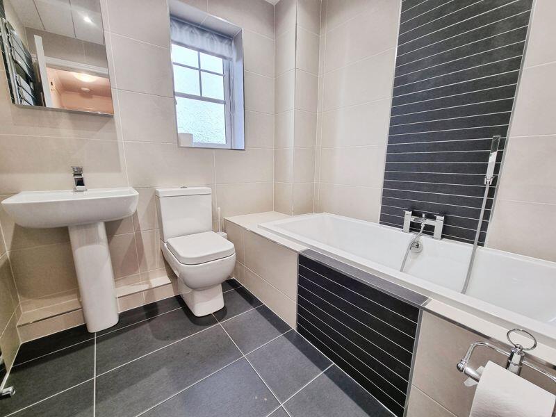 House in Newcastle upon Tyne, Throckley - View 6