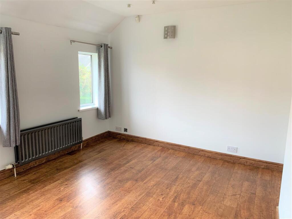 House in Leicester - View 4