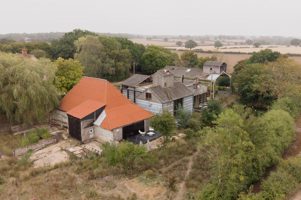 House in Colchester - View 2