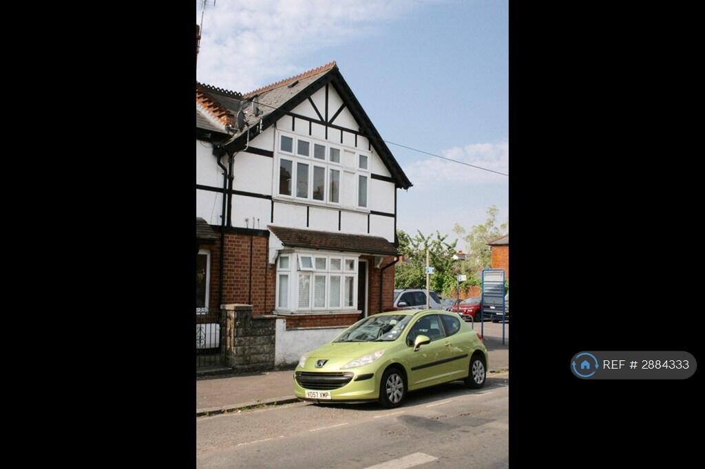 Main image of property: Chester Street, Caversham, Reading, RG4