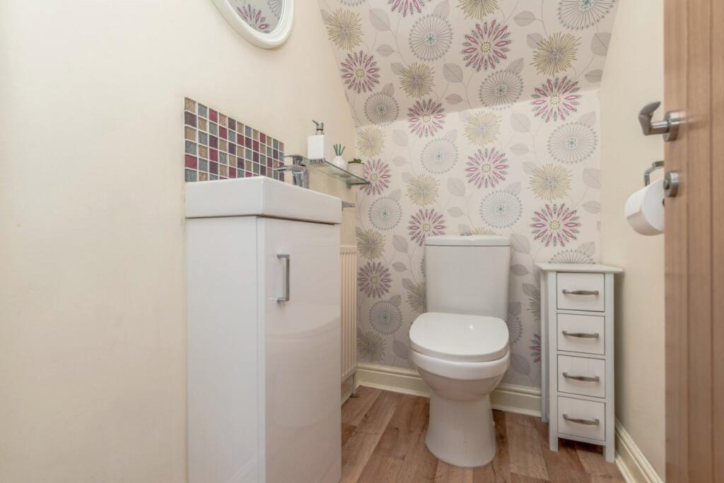 Additional image 17 of St. Lukes Close, Cleckheaton, West Yorkshire, BD19