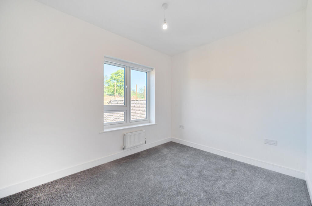 Additional image 10 of Ethel Carnie Road, Barrowford, BB9