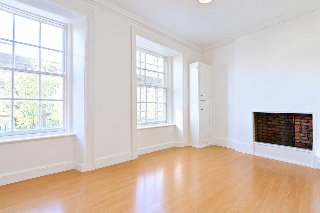 Main image of property: Clifton Road, Bristol, Somerset, BS8
