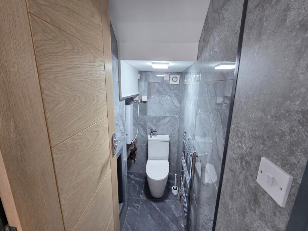 Additional image 9 of Chellow Grange Road, BD9 6NL