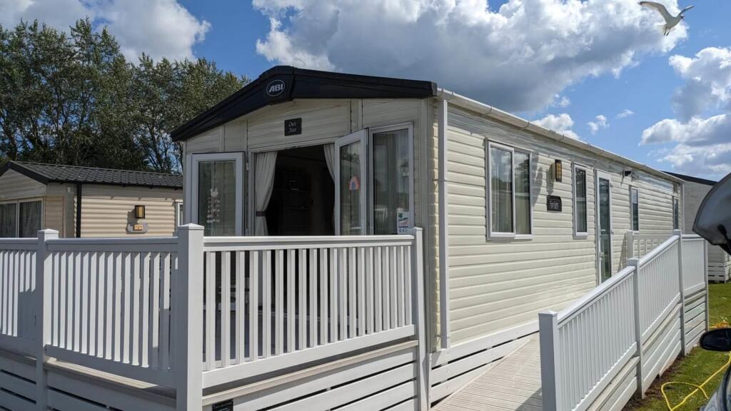 Main image of property: Dawlish