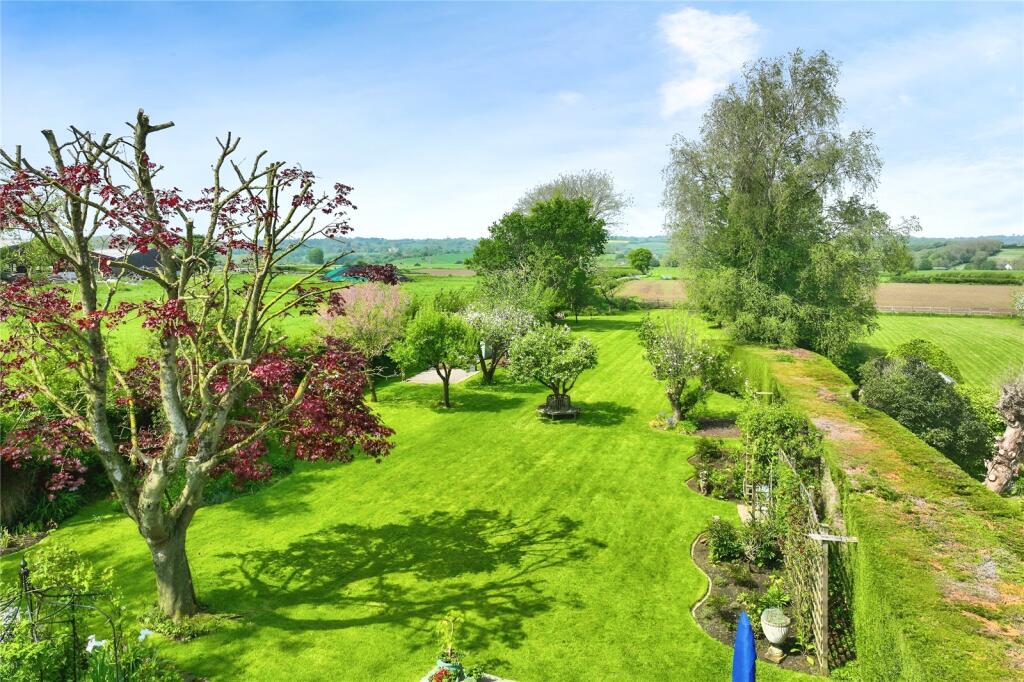 Additional image 2 of Magdalen Lane, Wingfield