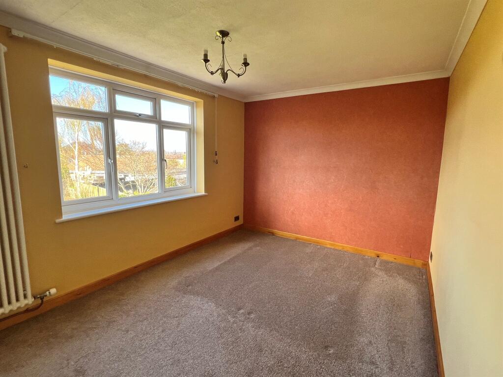 Additional image 11 of Manor Close, Templecombe