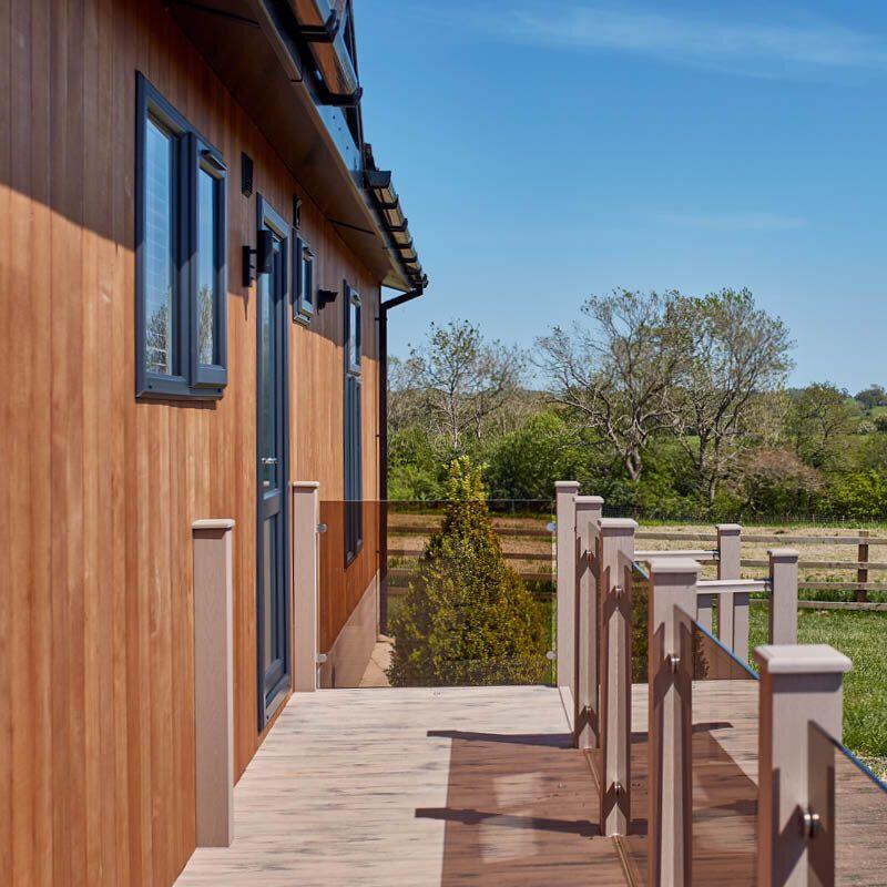 Additional image 15 of Paythorne, Paythorne, BB7 4JD