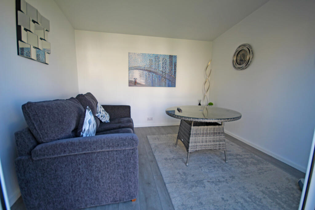 Additional image 33 of 26 Seaview Road, Buckie, AB56 1RQ