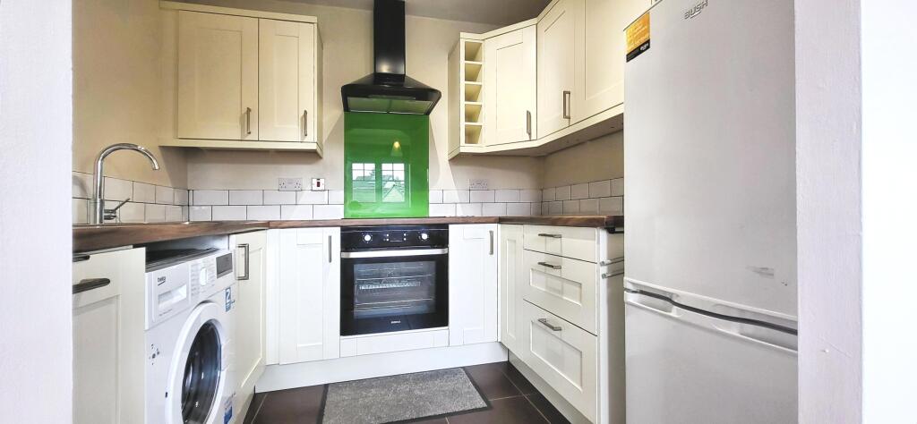 Main image of property: Lisbon Drive, Burnley, BB11