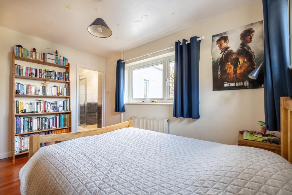 Additional image 14 of West Park, Butleigh, Glastonbury, Somerset, BA6