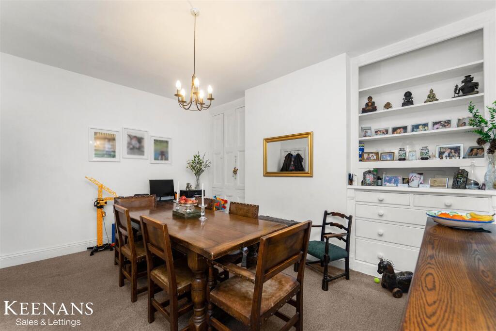 Additional image 20 of Wellhouse Road, Barnoldswick