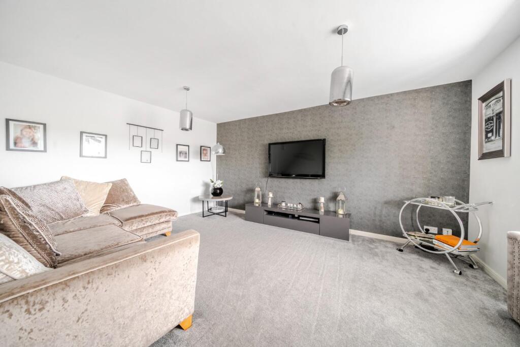 Main image of property: Woodland View, Waterlooville