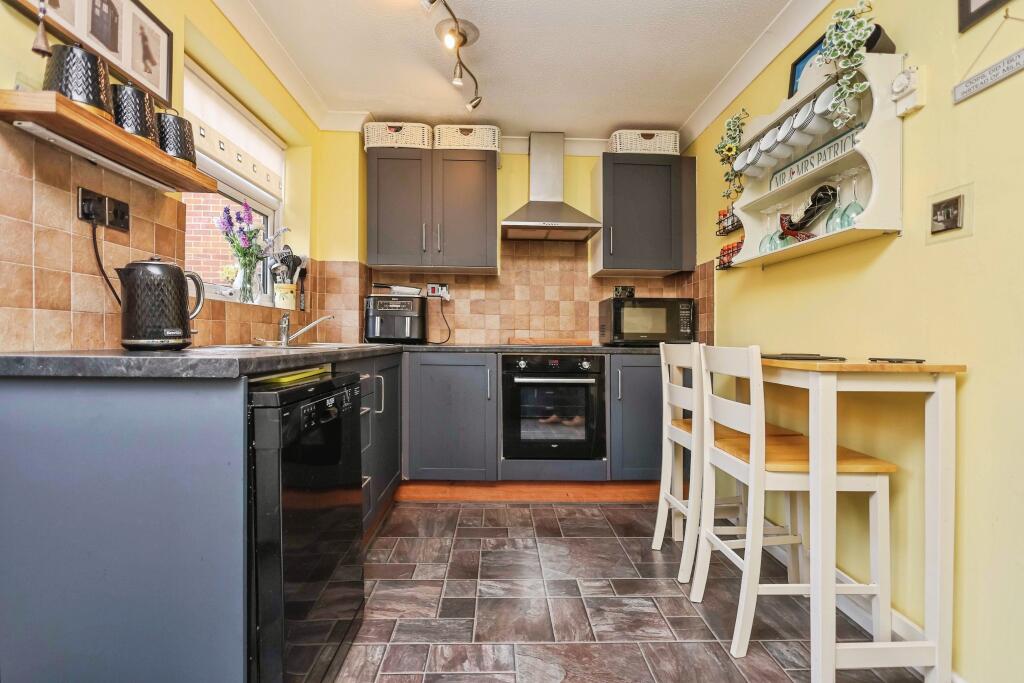 Additional image 3 of Cranhill Close, Solihull, B92