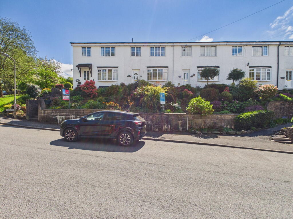 Main image of property: 38 Meadow Road, Windermere, LA23 2EX