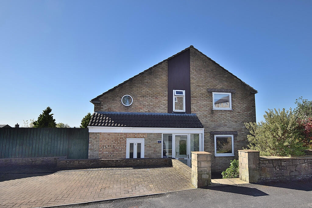 Main image of property: Shawcroft Court, Richmond