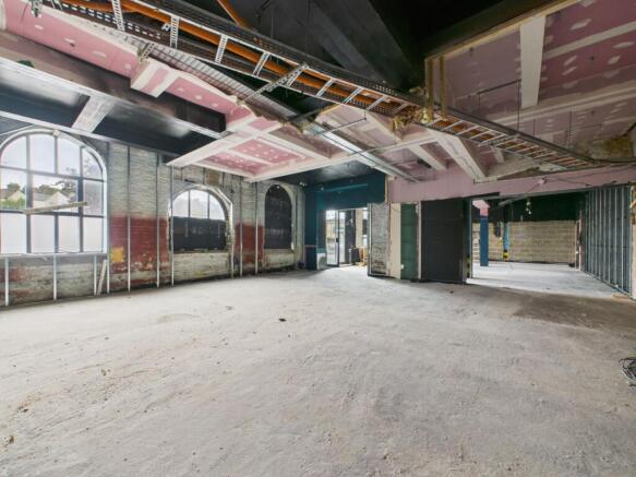Property Main Images
