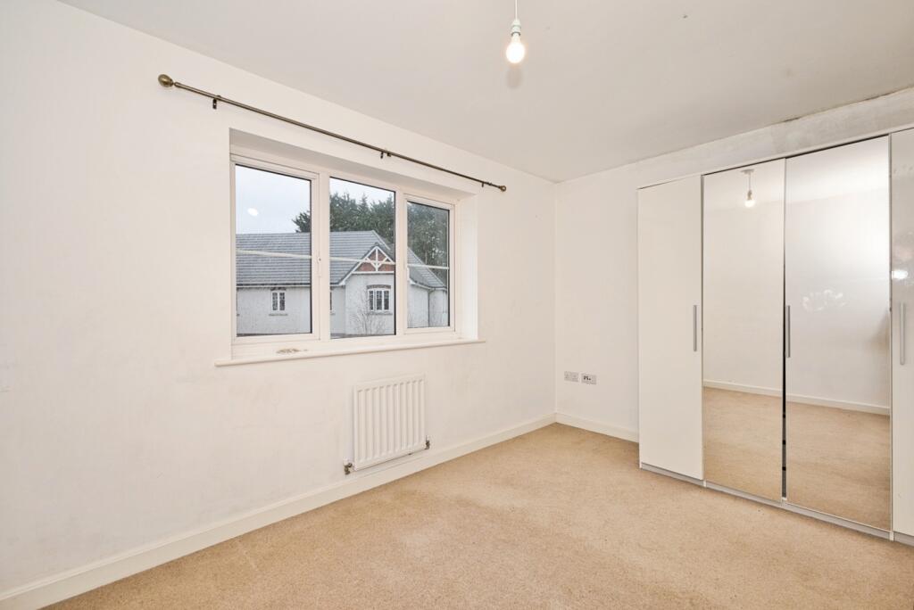 Additional image 9 of Wand Road, WELLS, Somerset, BA5