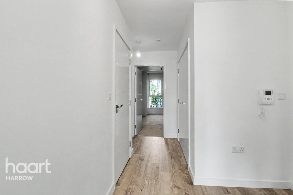 Main image of property: Westmoreland Road, LONDON