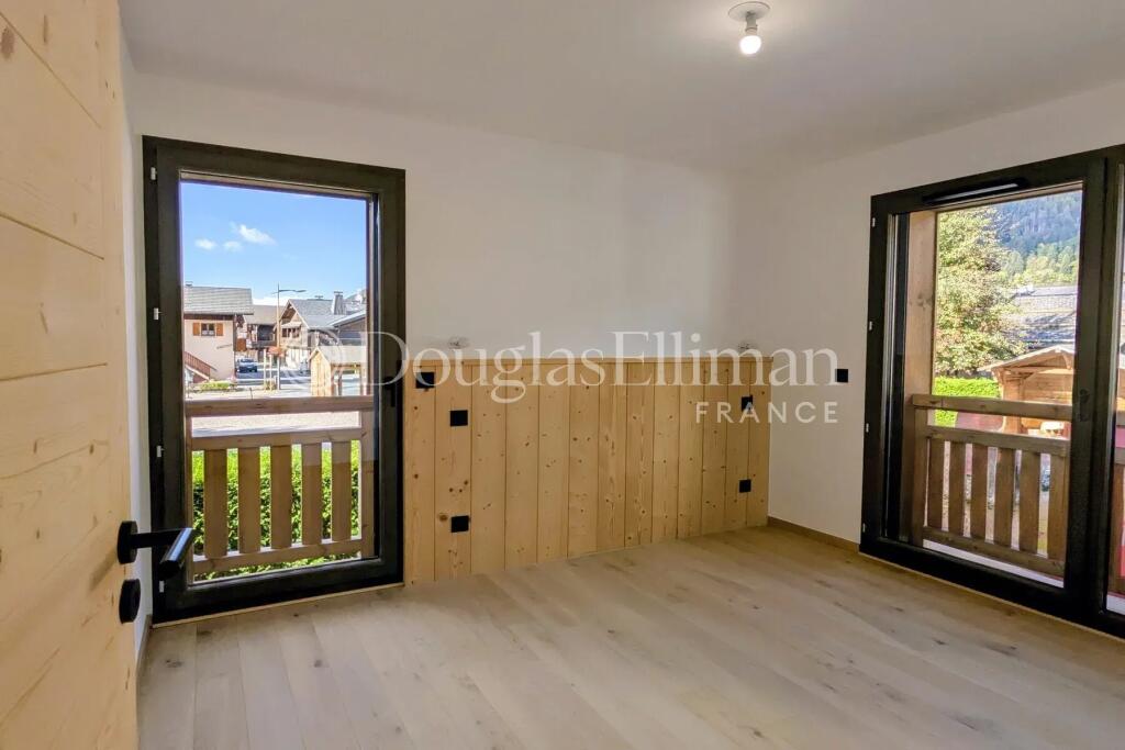 Main image of property: Rhone Alps, Haute-Savoie, Morzine