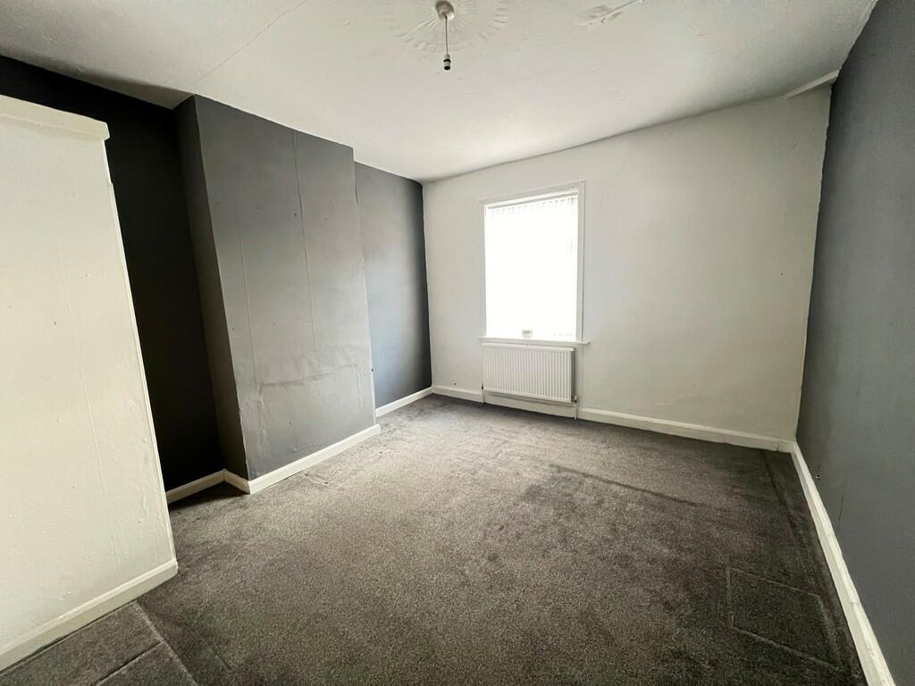 Additional image 2 of Livesey Branch Road, Blackburn