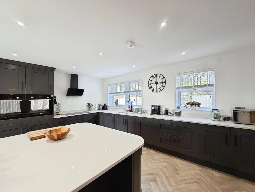 Additional image 2 of Sykes Head, Oakworth, Keighley, BD22 7ES