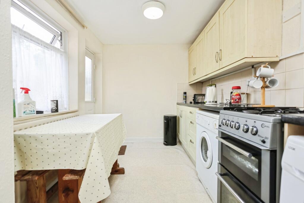 House in Birmingham - View 4