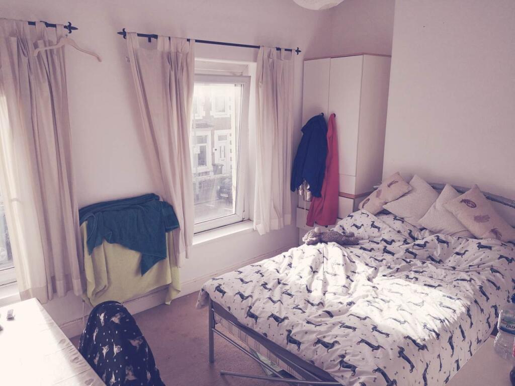 House in Cardiff - View 3