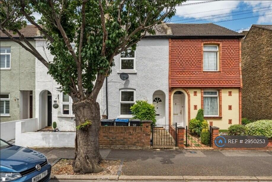 Main image of property: Newark Road, South Croydon, CR2