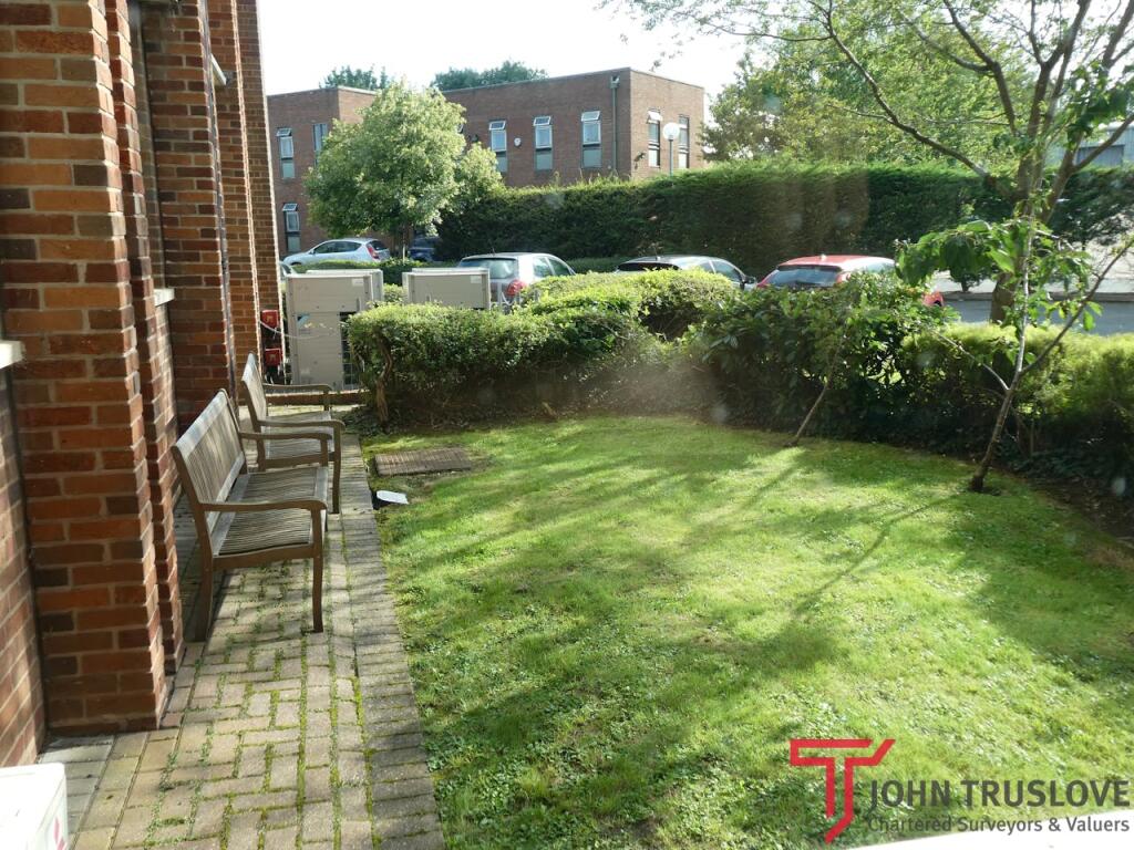 Additional image 6 of FF Wing A, Studley Point, Birmingham Road, Studley, B80 7AS