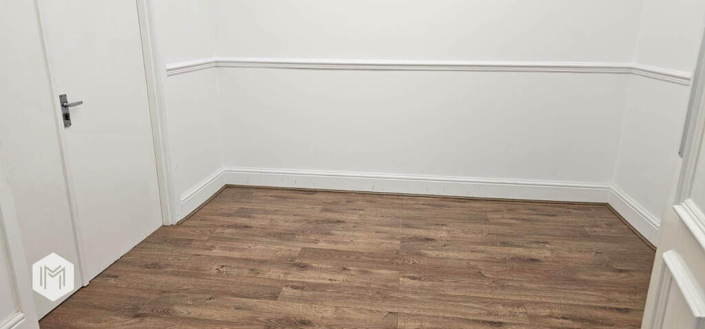 Additional image 27 of Colne Road, Burnley, BB10 1DU