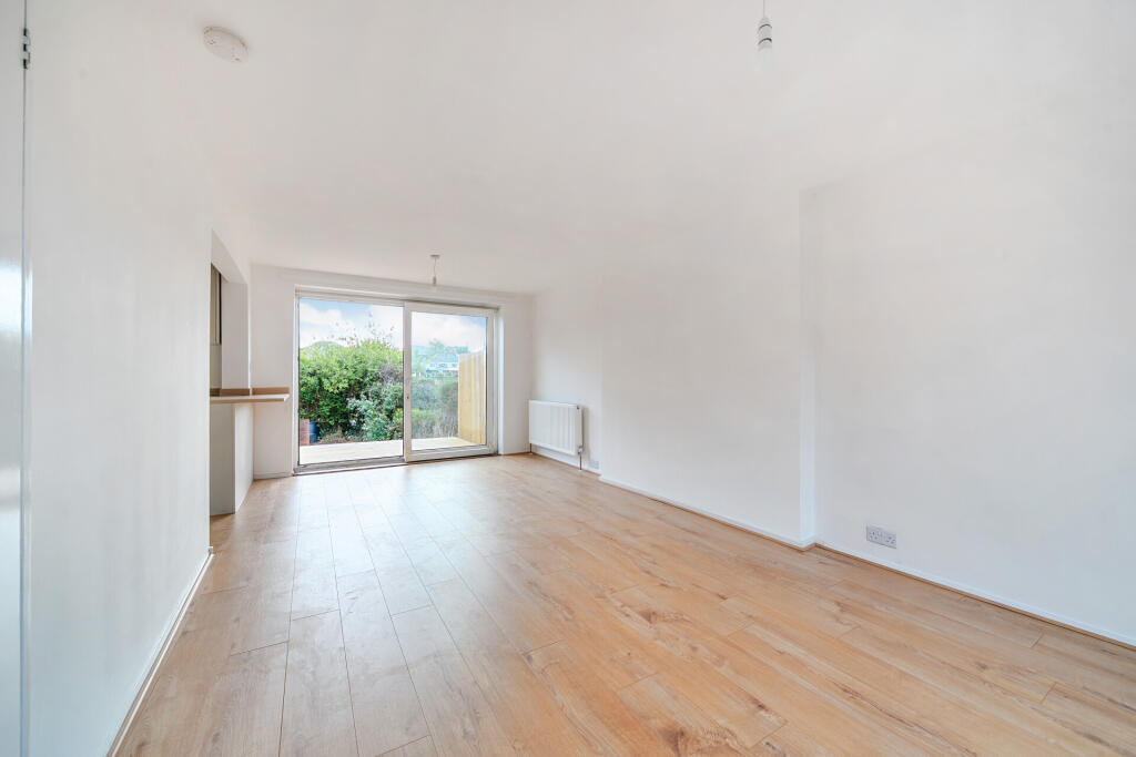 House in Torquay - View 4