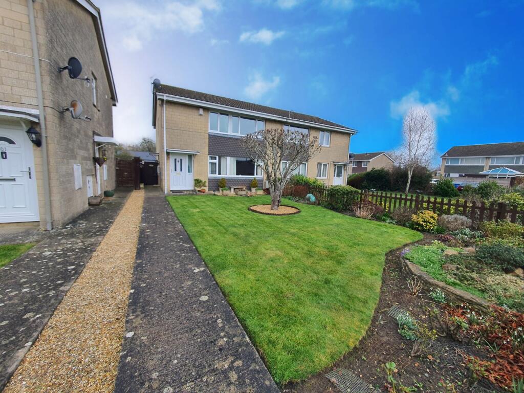 Additional image 8 of Boundary Walk, Trowbridge, BA14