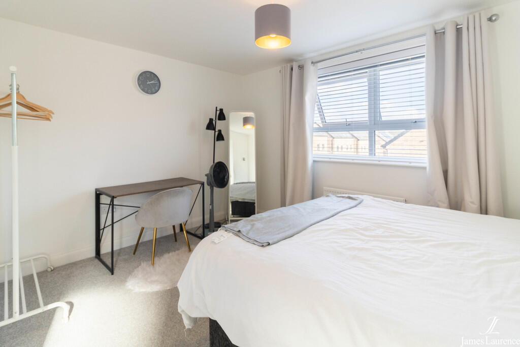 Additional image 30 of Vere Street, Birmingham, B5 