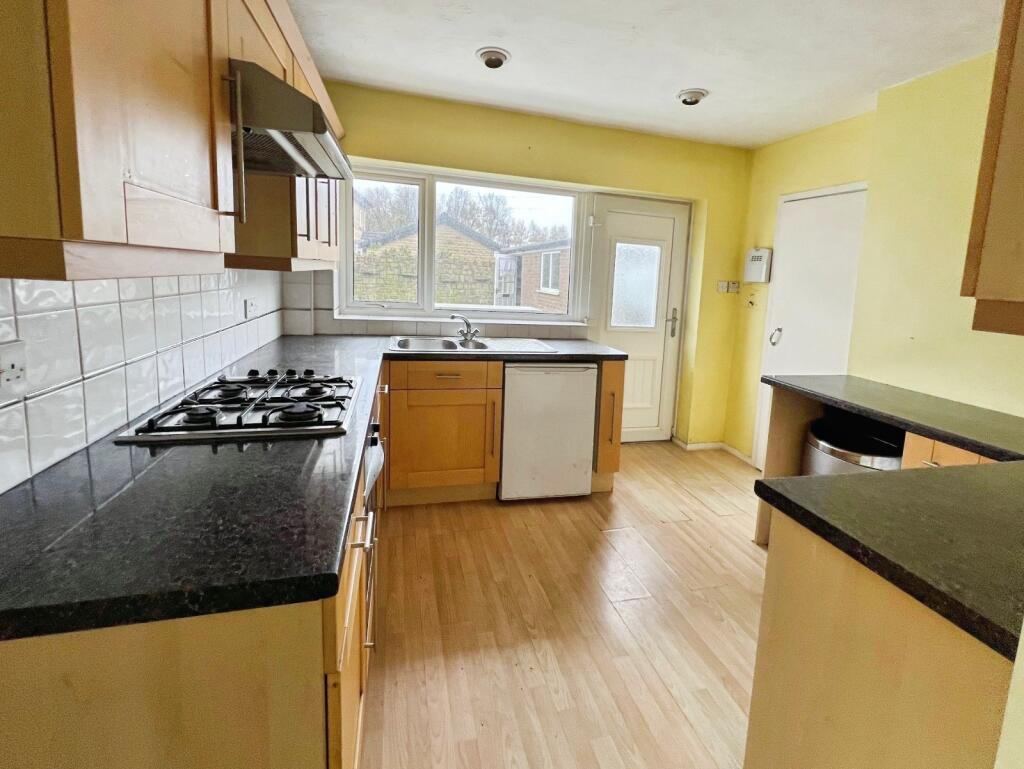 Additional image 12 of Swincliffe Crescent, Gomersal, Cleckheaton, West Yorkshire, BD19