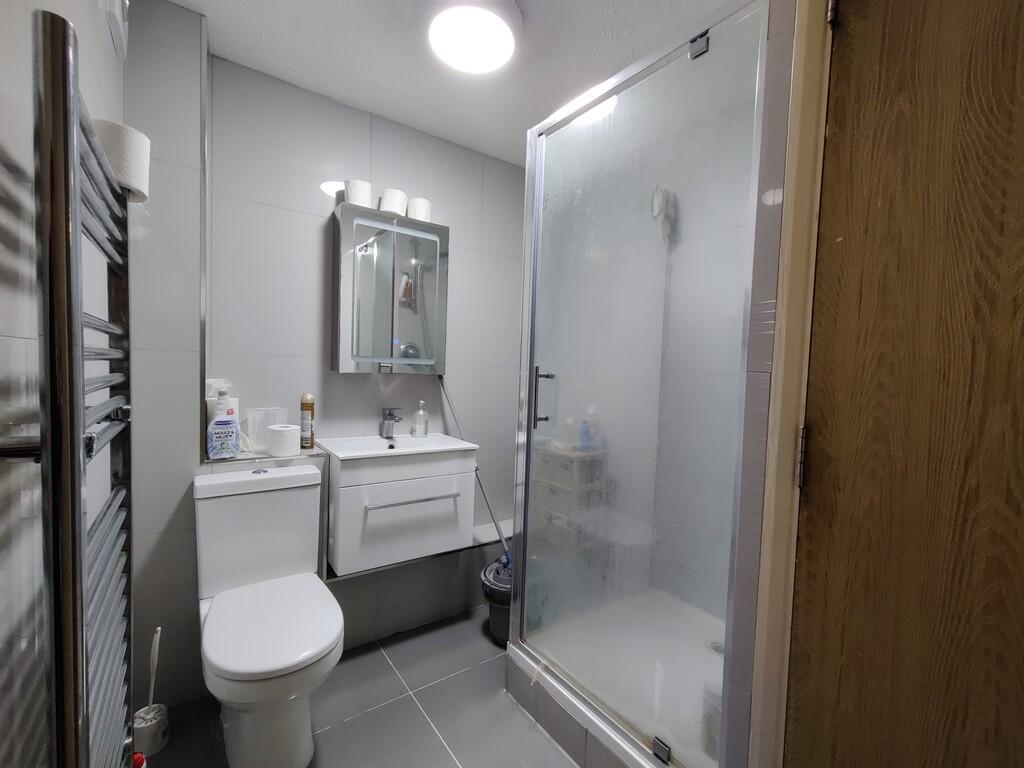 Additional image 6 of Tudor Close, Hatfield