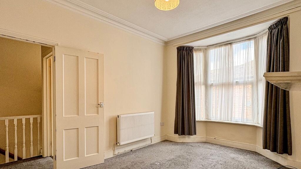 Main image of property: Grange Avenue, London, N12