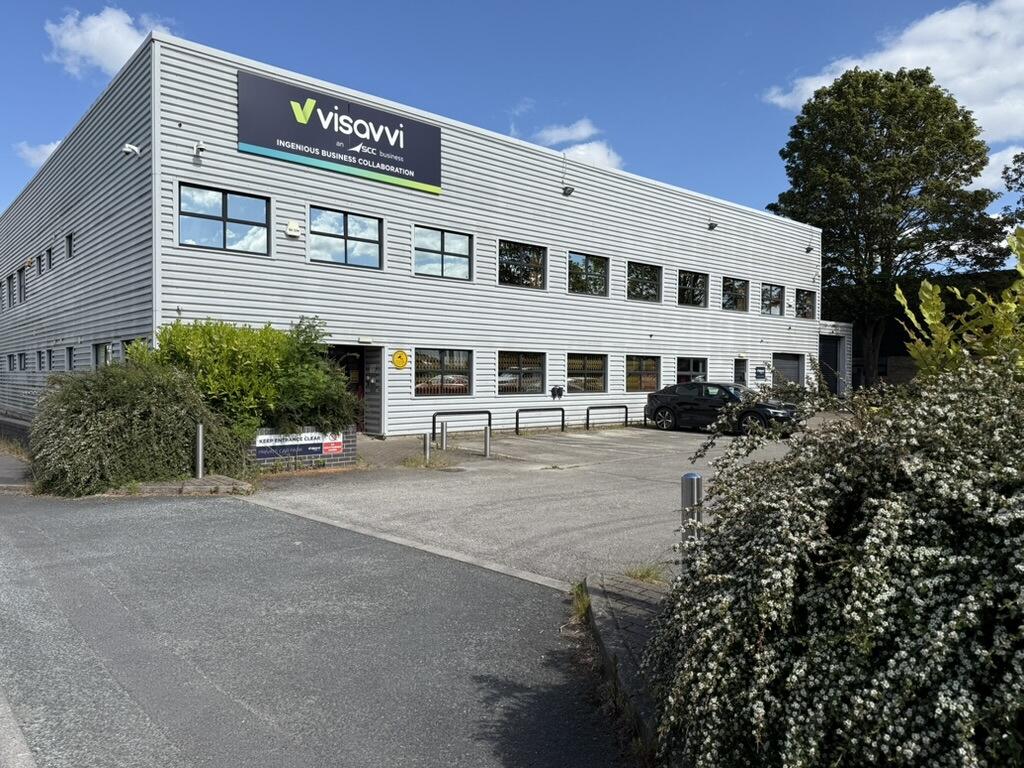 Main image of property: Unit 5 Millfield Lane, Nether Poppleton, York, North Yorkshire, YO26 6PB